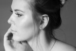 17.-März-2018shooting18953-sw