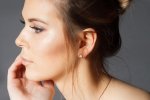 17.-März-2018shooting18953