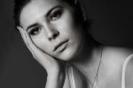 17.-März-2018shooting18985