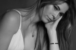 17.-März-2018shooting19018