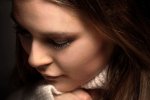 17.-März-2018shooting19049