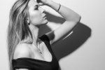 17.-März-2018shooting19076