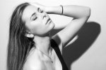 17.-März-2018shooting19117